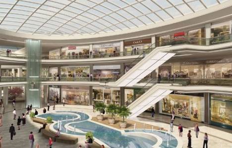 Brandium Ataşehir görselleri!