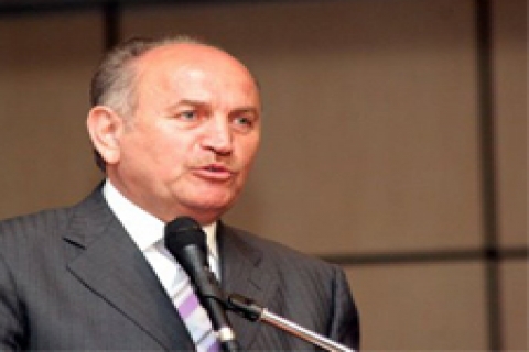 Metro Silivri'ye kadar uzanacak