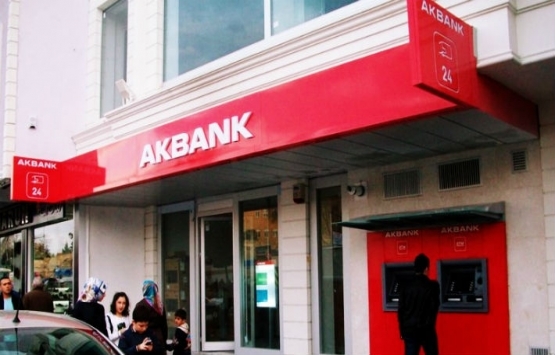 Akbank konut kredisi faiz oranları ne kadar?