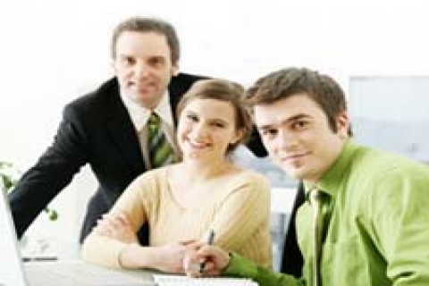 Az Yapı eleman alacak