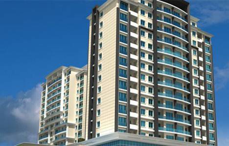 Corner Life Güneşli fiyat listesi!