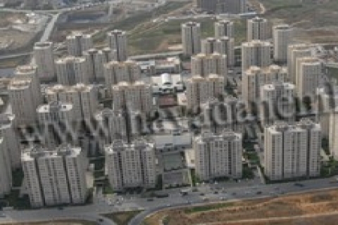 Kent Plus Ataşehir'den son durum!