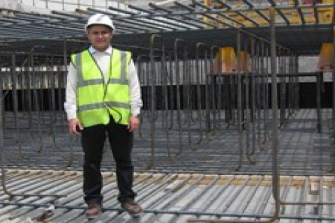 Türkiye 'de iş kazalarında ölüm riski Avrupa 'nın 5 katı!