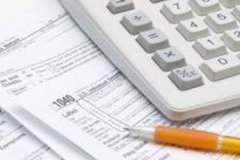 Yeni Gelir Vergisi Kanun Taslağı'nda neler var?