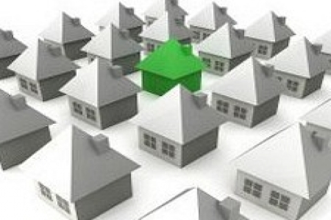 Vakıfbank 15 ilde 151 gayrimenkulü satışa çıkardı!