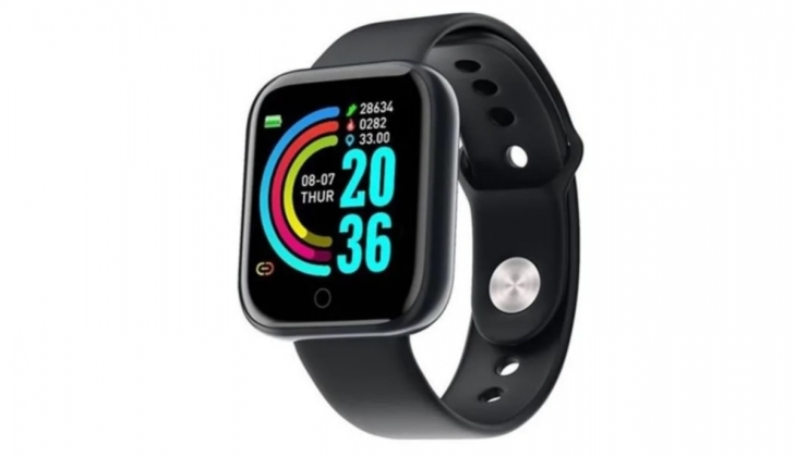 Xiaomi’den çılgın fiyat! O akıllı saat modelinin fiyatı 559 TL’ye düştü… İşte fiyat listesi