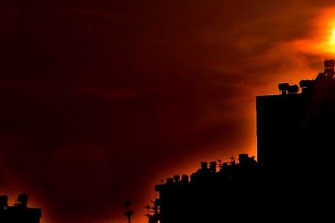 China Sunergy, Türkiye'de güneş paneli fabrikası kuracak! 