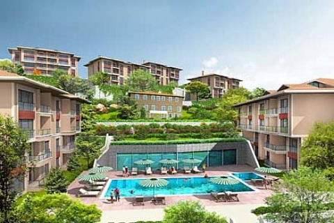 aktaş boğaziçi konutları teslim tarihi