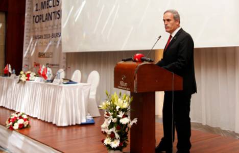 Kentsel dönüşümü artık belediyeler yürütecek!