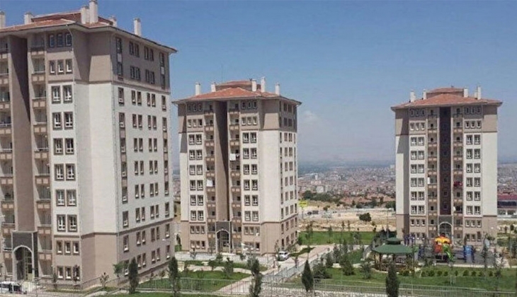 TOKİ Trabzon Of 2022 projesi 10 soruda tüm detaylarıyla! Peşinat miktarı sadece yüzde 10!