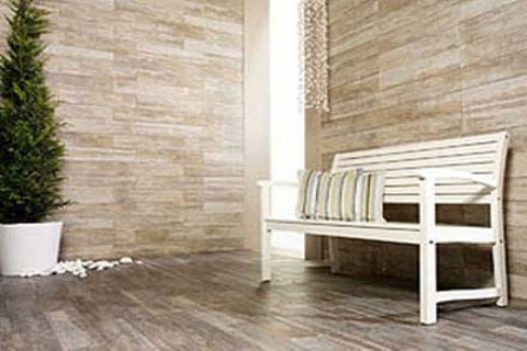 Ege Seramik'in sermayesi 10 milyon 350 bin TL!