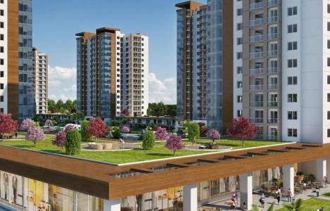 Demir Romance Beylikdüzü ev fiyatları!