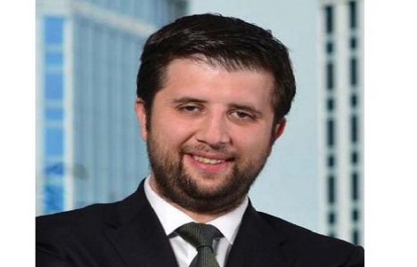 Akfen İnşaat Anadolu'daki projeleriyle büyüyor!