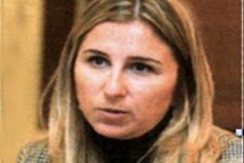 Limak, yurtdışındaki havaalanı ihalelerine yöneldi