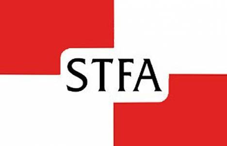  STFA firması yeni projelere imza atacak! 