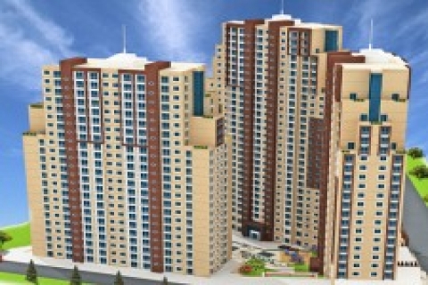 Rüya Konakları Projesi 'nde 31 bin 500 TL! Bugün son gün!