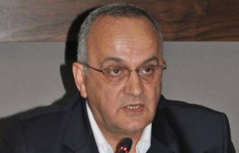 Necati Şahin: Belediyeler kamu hizmetinden kar elde etmemeli!