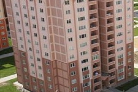 Eyüp'te 330 bin TL'ye satılık gayrimenkul!