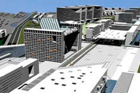 Hangi bölgeler prim yapacak?