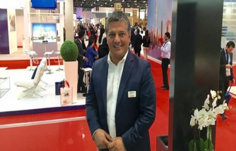 1 milyon doların üzerinde yatırım yapmak isteyenler İstanbul'a gelecek!