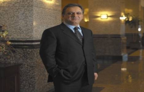  Haluk Sur: İnşaatta yaşanan darboğaz yakında aşılacak! 