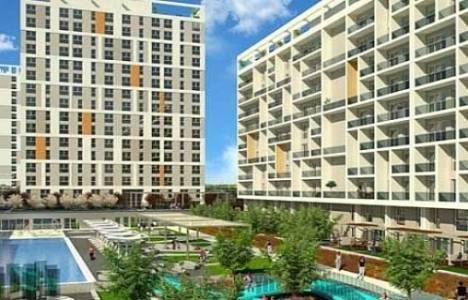 Soyak Park Aparts ödeme planı!