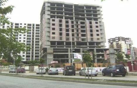  Beylikdüzü Safir’in 3 dükkanı kiralanıyor: minimum 5 bin TL!