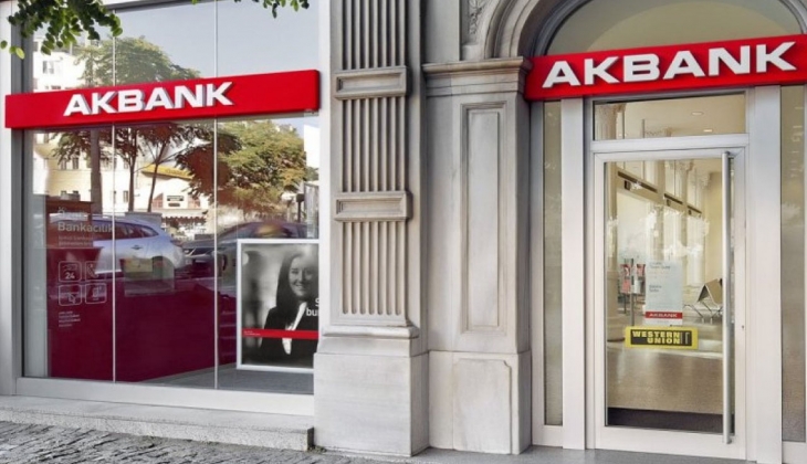 Bu sefer kaçıran çok üzülür! Akbank o kampanyayı yine başlattı! Acele edin 1500 TL'yi alın