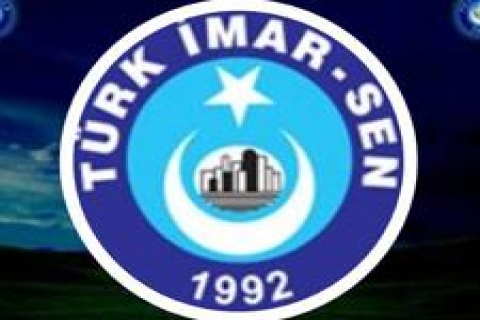 Türk İmar-Sen tapu değişikliği süresinin uzatılmasını istedi