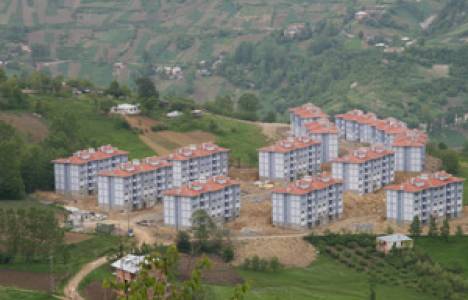  TOKİ Trabzon Yomra Alt Gelir Grubu'nda kuralar 11 Mart'ta!