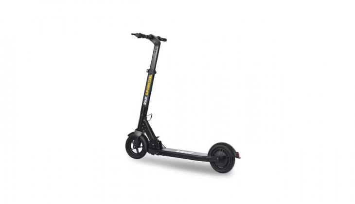 Decathlon dan elektrikli scooterlarda dev fırsat! Elektrikli Scooter fiyatları ne kadar? 10 Temmuz 2022 fiyat listesi!