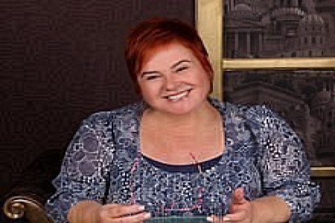 TMSF, Toprak Lice Yağ ve Yem Fabrikası'nı satıyor!