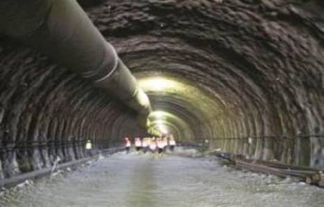 gebze orhangazi izmir otoyol