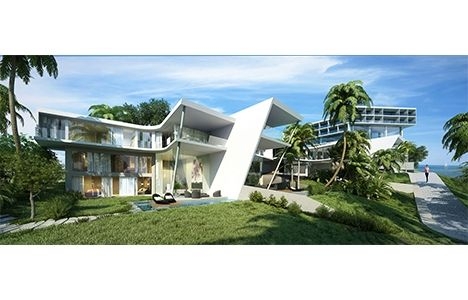 LUX Bodrum'un toplantısı bugün!