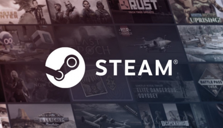 Steam den indirim üzerine indirim! Gamerlar bu habere çok sevinecek! 22 Aralık 2022 fiyat listesi...