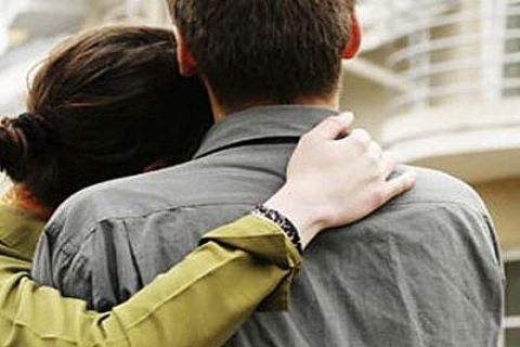 Gayrimenkul satışlarına bireyin çocukları karşı çıkamaz!