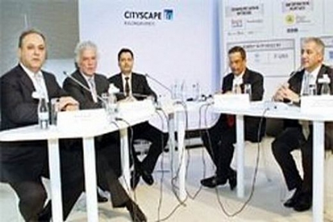 Konut sektörüne Ortadoğu sermayesi için İslâmi yatırım aracı önerisi!