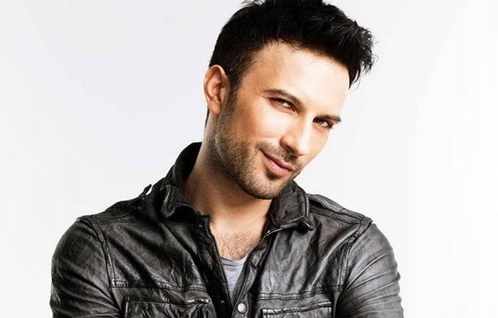 Tarkan’dan arsa tartışmalarıyla ilgili açıklama!
