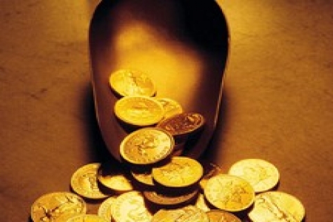 YBS İnşaat'ın iflası ertelendi!