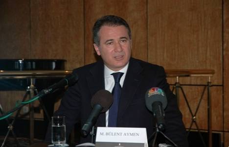 Mobilyada hedef kilogram başına 7 dolarlık ihracat!