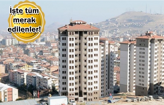 Konut sigortasında nelere dikkat edilmeli?