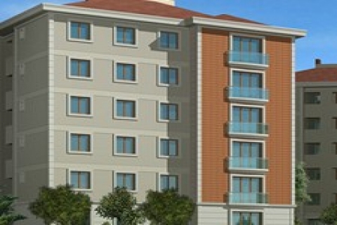 Sayra Evleri'nde 269 bin TL'ye! Son gün 31 Aralık!