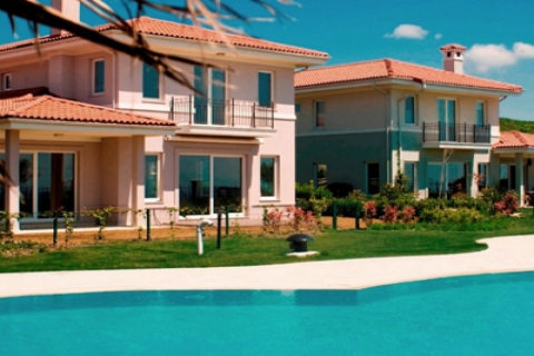 Eston Deniz Yakuplu'da 210 bin liraya! 60 ay sıfır faiz!