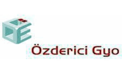 Özderici GYO'nun Genel Kurulu hangi kararları aldı