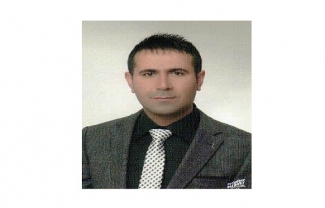 Hıdır Çak kimdir?