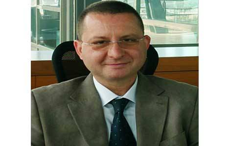 Via Properties’in İş Zekâsı ve İç Denetim Direktörü Saruhan İnce oldu!