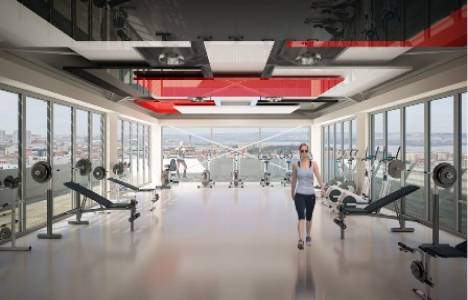 Avcılar Toya Vista fiyat listesi! 255 bin liraya!