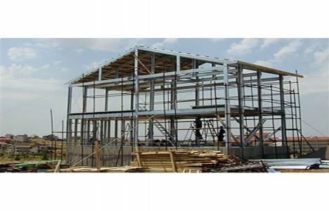  Yıldırım Depo Antrepo İnşaat Limited Şirketi kuruldu! 