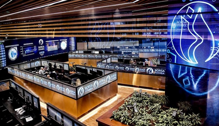 Temettü hisseleriyle ev kirası gibi kazanç sağlamak mümkün mü? 