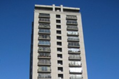 Mutlu Apartmanı 'nda 310 bin TL 'ye satılık konut! İcradan!